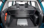 Volkswagen Golf Plus 2004 года